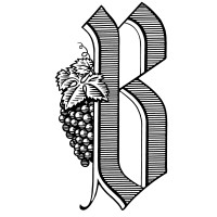 Beckstoffer Vineyards logo - Similar company to Parsonage Winery