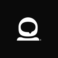 Designauta logo - Similar company to Quantmomo