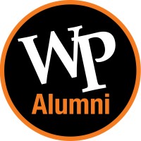 William Paterson University Alumni logo - Similar company to 14Th Public Affairs Detachment