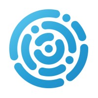 Datawerks Gmbh