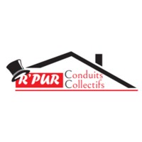 R'PUR Ramonage & R'PUR Conduits Collectifs logo - Similar company to Aves Copro
