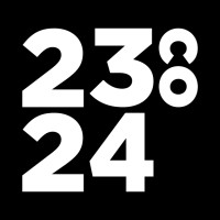 2324co media logo - Similar company to Zormak Balancing Technologies