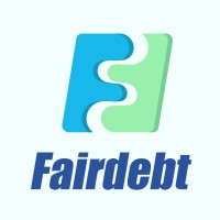 Fairdebt Solutions Private Limited logo - Similar company to Surfin