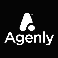 Agenly logo - Similar company to Activelens
