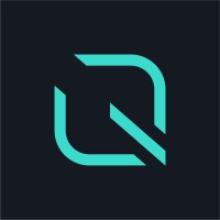 LabteQ logo - Similar company to Imwi Technology