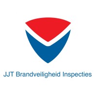Jjt Brandveiligheid Inspecties