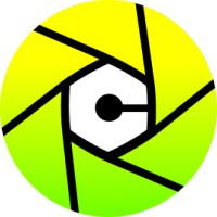 Closeup AI logo - Similar company to Dama Ncr-Rcn