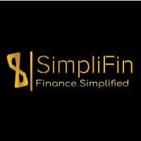 SimpliFin logo - Similar company to Simplifin