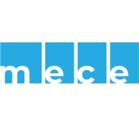 MECE Solutions logo - Similar company to Lmc Academy