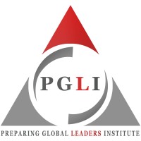 Preparing Global Leaders Institute Macedonia logo - Similar company to Payzoff