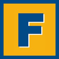 Flytech, S.A. logo - Similar company to Lyria Telecom
