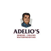 Adelio's Contracting Waterproofing, Sewers & Drains logo - Similar company to Champion Waterproofing