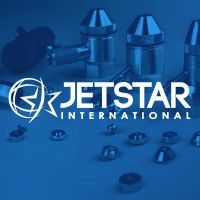 Jet Star International LTD logo - Similar company to Izitech Ab