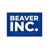 Beaver Inc. logo - Similar company to Paystrait