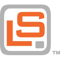Longshot logo - Similar company to Knocki (Haptic, Inc.)