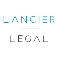 Lancier Legal PC logo - Similar company to Dugan Prep