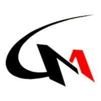 Geming Driven Equipment Co.,Ltd logo - Similar company to Soltel Technologies