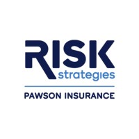 Pawson Insurance | Risk Strategies Co. logo - Similar company to Convirtue