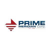 Prime Meridian Corp.