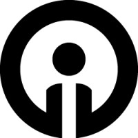 Login ® logo - Similar company to Login