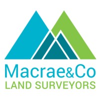 Macrae & Co Land Surveyors logo - Similar company to D.A.C Projects - Land Surveyors