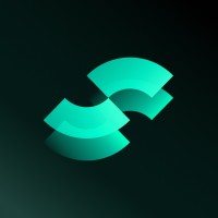 Shakker AI logo - Similar company to Instantx Team