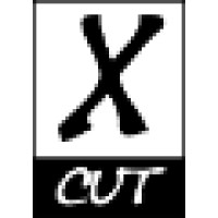 Crosscut Consulting
