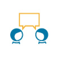 Conversaction logo - Similar company to Element4_Design Thinking