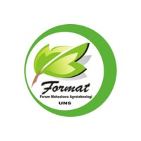 FORMAT FP UNS logo - Similar company to Dekan Cup Fp Uns