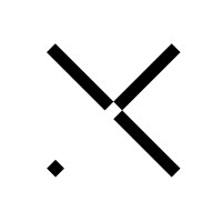 XTERRA® GROUP logo - Similar company to Beconnected