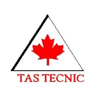 Tas Tecnic Corporation Sdn Bhd logo - Similar company to My.Neutrans