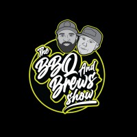 The BBQ and Brews Show logo - Similar company to Harbour Lights