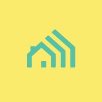 Nexme (acquired by Finaya) logo - Similar company to Craftjack