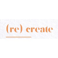 (Re) Create