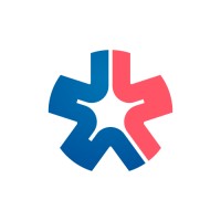 IKRAM Academy Indonesia logo - Similar company to Madani Tour