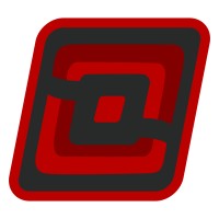 Buckeye Gaming Collective