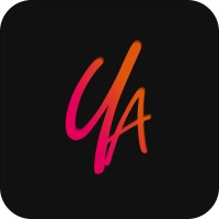 Codevya logo - Similar company to Codevyasa