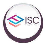 TCL ISC logo - Similar company to Orchid Associate