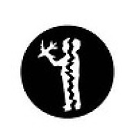 Childhood Fractured logo - Similar company to Open Doors Organization