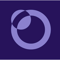 Orykl logo - Similar company to World Insurance Associates Llc (Formerly Katz/Pierz