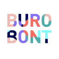 Buro Bont logo - Similar company to Buro Mindshift