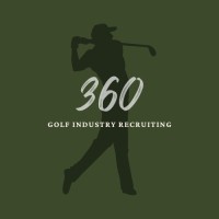360 Recruitment LLC logo - Similar company to 360-Recruitment