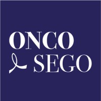 ONCOSEGO logo - Similar company to Sego
