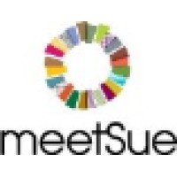 Meetsue