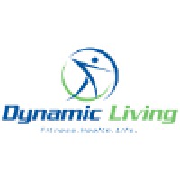 Dynamic Living Fitness Studio