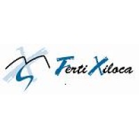 FERTILIZANTES XILOCA logo - Similar company to Guadalsem