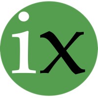 Innoxation