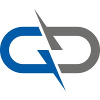 Geobilgi Bilişim Teknolojileri logo - Similar company to Erkba
