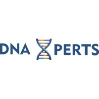 DNA Xperts Pvt Ltd logo - Similar company to Biochemithon