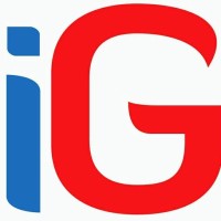iG Content logo - Similar company to Igaming Deepcast